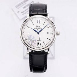 Picture of IWC Watch _SKU1600852770591528